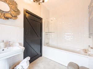 Photo 6- click for photo gallery